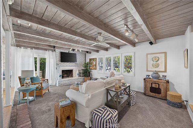 2141 Snowden, Long Beach, CA 90815