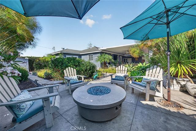 2141 Snowden, Long Beach, CA 90815