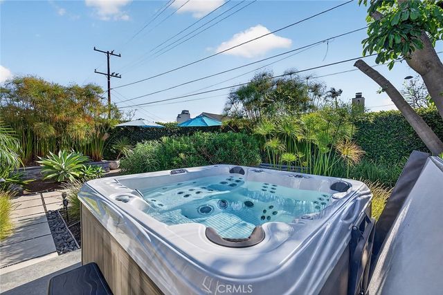 2141 Snowden, Long Beach, CA 90815