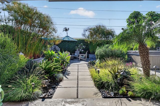 2141 Snowden, Long Beach, CA 90815