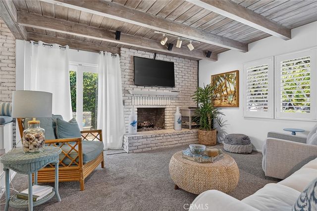 2141 Snowden, Long Beach, CA 90815