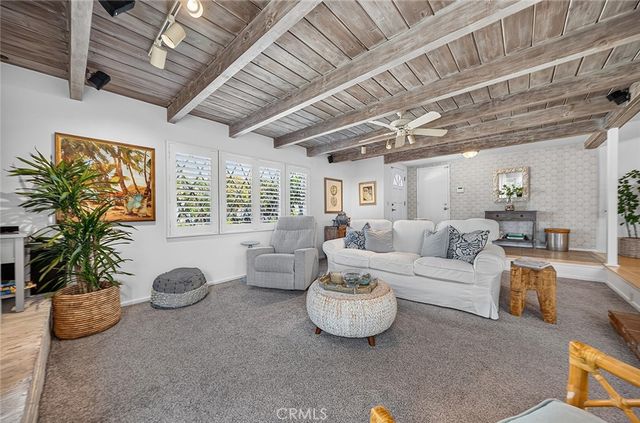 2141 Snowden, Long Beach, CA 90815