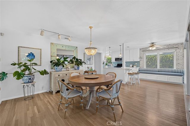 2141 Snowden, Long Beach, CA 90815