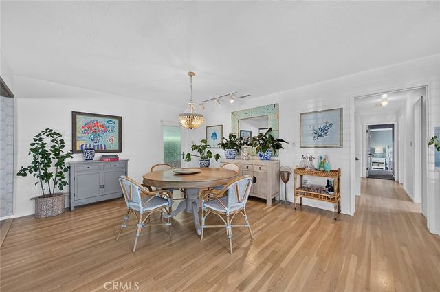 2141 Snowden, Long Beach, CA 90815