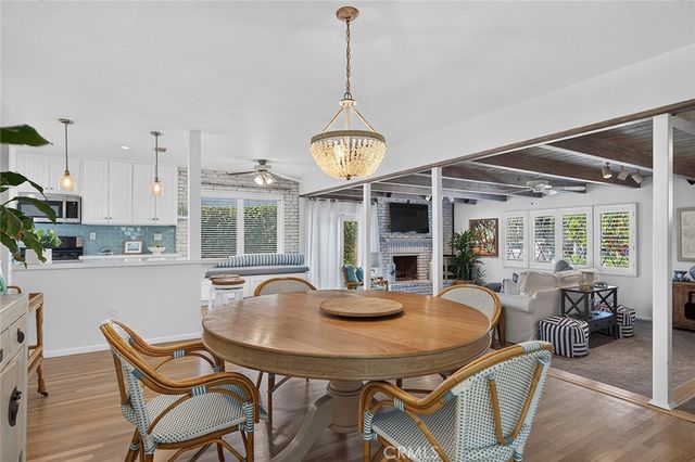 2141 Snowden, Long Beach, CA 90815
