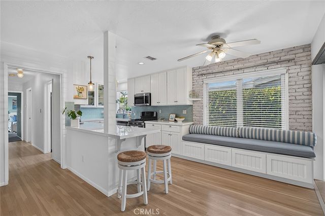 2141 Snowden, Long Beach, CA 90815