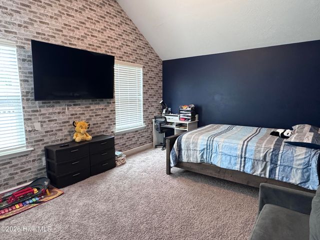 3617 Kearsley Street, Grovetown, GA 30813