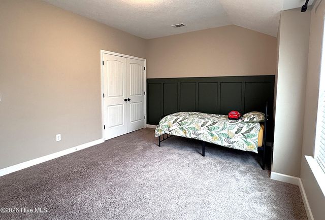 3617 Kearsley Street, Grovetown, GA 30813