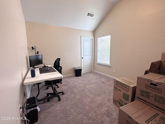 3617 Kearsley Street, Grovetown, GA 30813