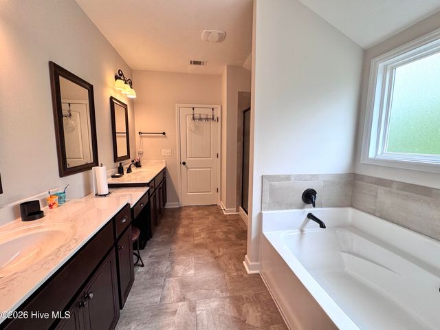 3617 Kearsley Street, Grovetown, GA 30813