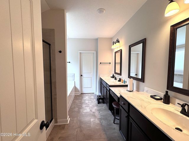 3617 Kearsley Street, Grovetown, GA 30813