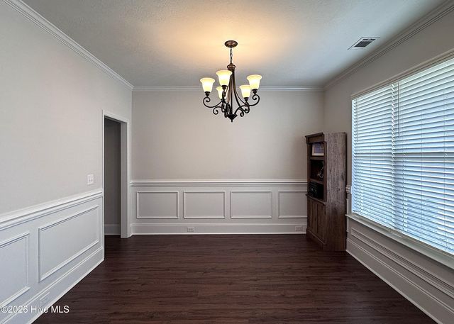 3617 Kearsley Street, Grovetown, GA 30813