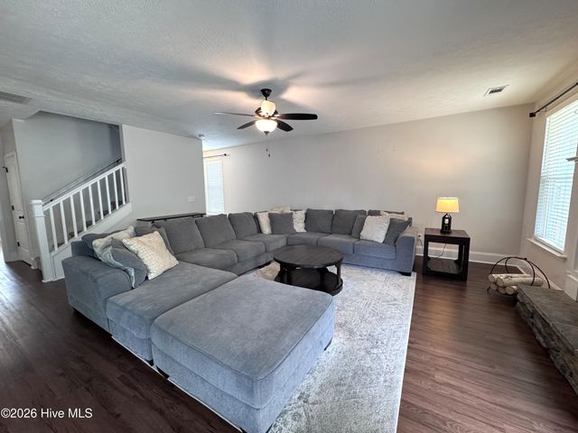 3617 Kearsley Street, Grovetown, GA 30813