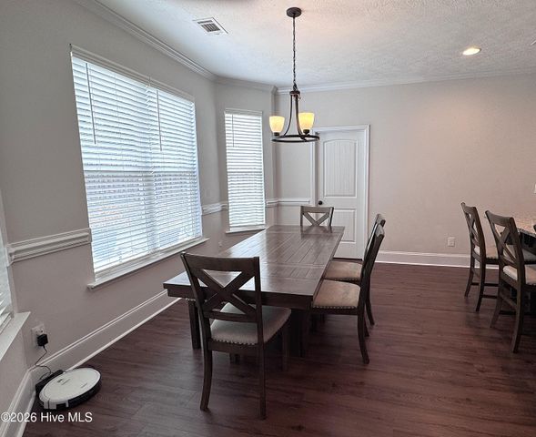3617 Kearsley Street, Grovetown, GA 30813