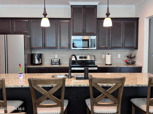 3617 Kearsley Street, Grovetown, GA 30813