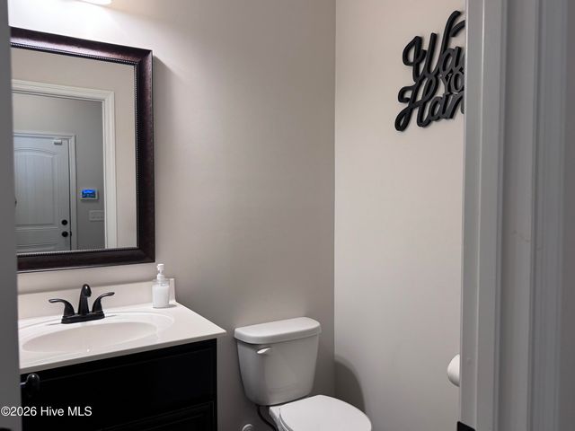 3617 Kearsley Street, Grovetown, GA 30813