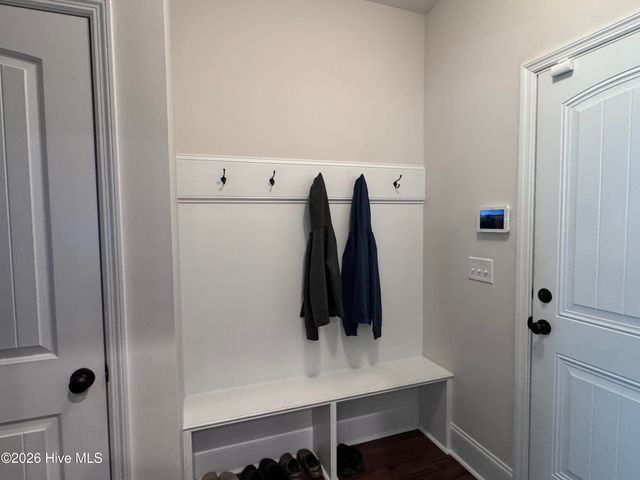 3617 Kearsley Street, Grovetown, GA 30813