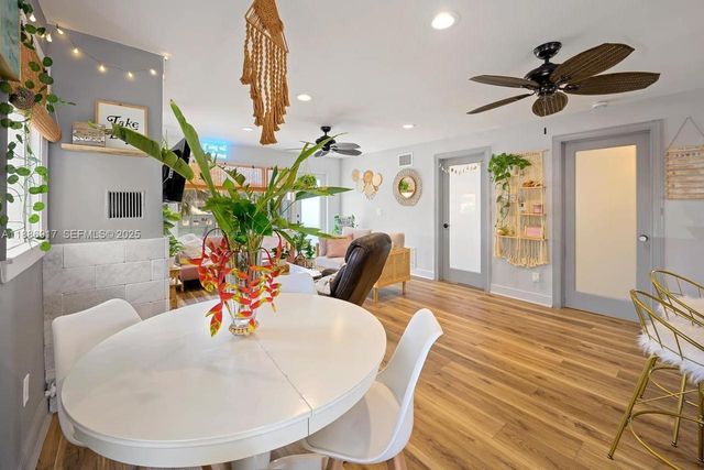 314 New Hampshire Street 23, Hollywood, FL 33019