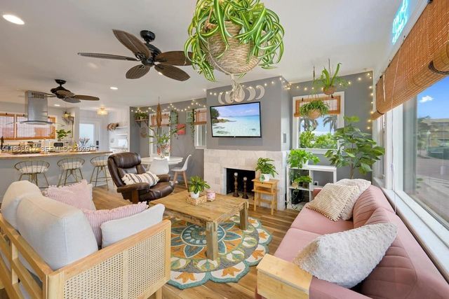 314 New Hampshire Street 23, Hollywood, FL 33019