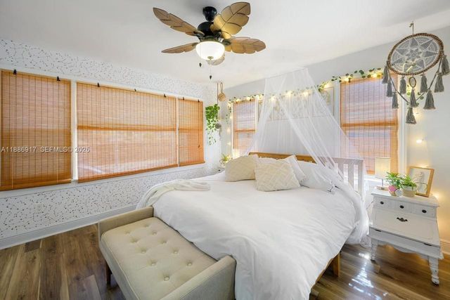 314 New Hampshire Street 23, Hollywood, FL 33019