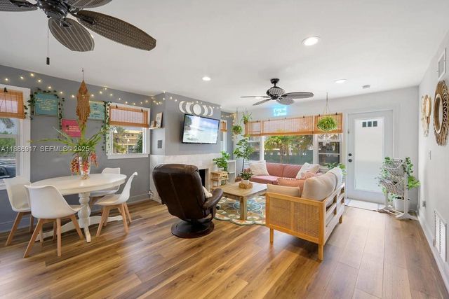 314 New Hampshire Street 23, Hollywood, FL 33019