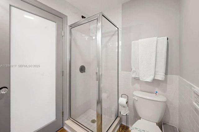 314 New Hampshire Street 23, Hollywood, FL 33019