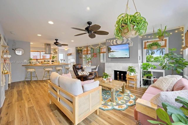 314 New Hampshire Street 23, Hollywood, FL 33019