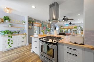 314 New Hampshire Street 23, Hollywood, FL 33019