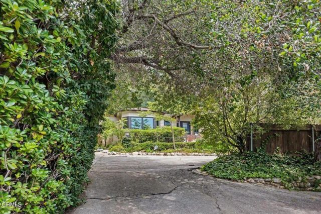 494 California Terrace, Pasadena, CA 91105