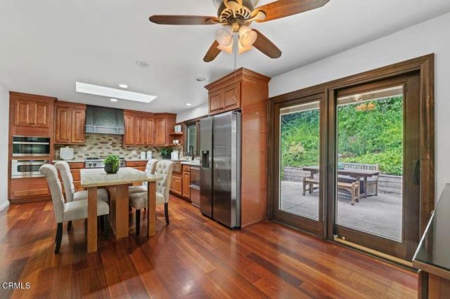 494 California Terrace, Pasadena, CA 91105