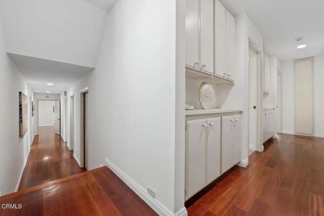 494 California Terrace, Pasadena, CA 91105