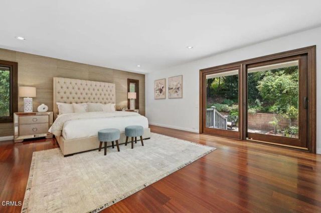 494 California Terrace, Pasadena, CA 91105