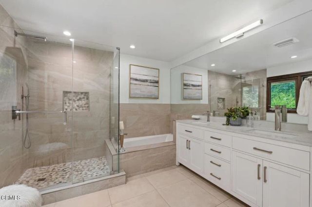 494 California Terrace, Pasadena, CA 91105