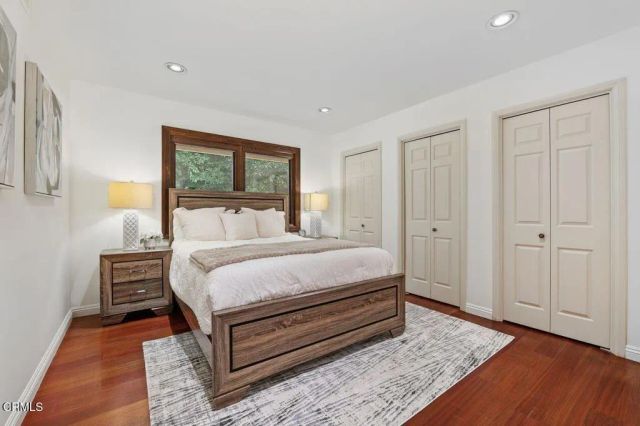 494 California Terrace, Pasadena, CA 91105
