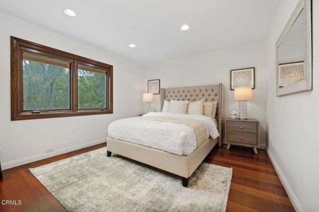 494 California Terrace, Pasadena, CA 91105