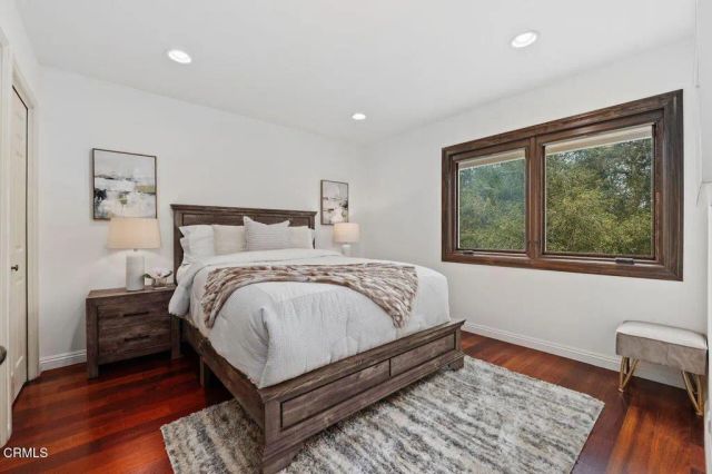 494 California Terrace, Pasadena, CA 91105