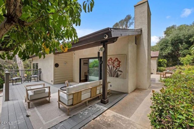 494 California Terrace, Pasadena, CA 91105