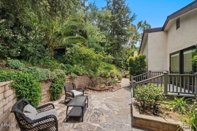 494 California Terrace, Pasadena, CA 91105
