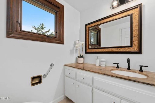 494 California Terrace, Pasadena, CA 91105