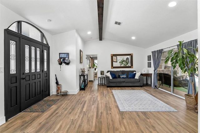 8248 MARBELLA VIEW COURT, Orlando, FL 32817