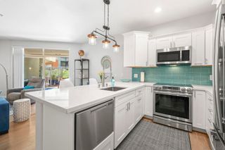 1501 Front St 235, San Diego, CA 92101