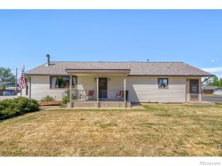 105 Maple Street, Frederick, CO 80530