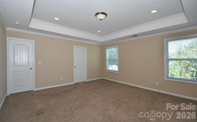 14523 Rhiannon Lane, Huntersville, NC 28078