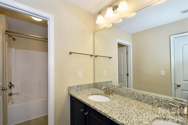 14523 Rhiannon Lane, Huntersville, NC 28078