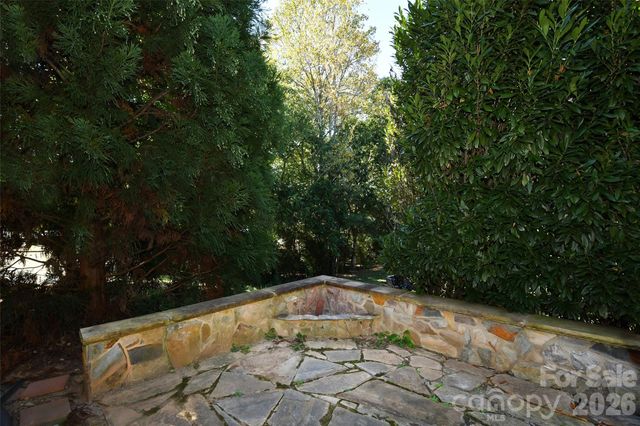 14523 Rhiannon Lane, Huntersville, NC 28078
