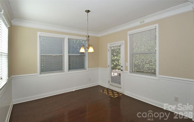14523 Rhiannon Lane, Huntersville, NC 28078