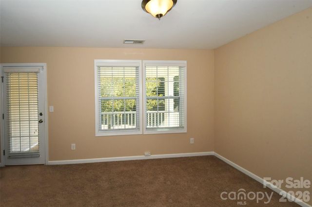 14523 Rhiannon Lane, Huntersville, NC 28078