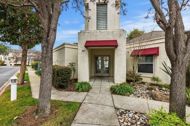 1000 Davit Lane 106, Redwood City, CA 94065
