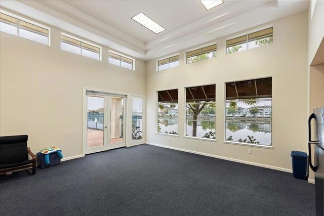 1000 Davit Lane 106, Redwood City, CA 94065