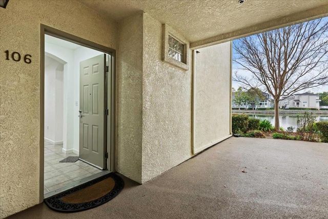 1000 Davit Lane 106, Redwood City, CA 94065